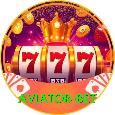 aviator bet Live Casino Royal - 2