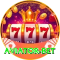 aviator bet Live Casino Royal