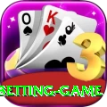 aviator betting game Bonus Legend v2.7.3