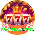Aviator Game Pakistan Champion - Casino & Slots