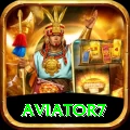 aviator7 Deluxe APK v3.4.8