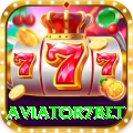 Aviator7Bet Turbo Pro v5.6.1