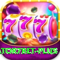 Aviator7Bet Casino Max v4.0.2