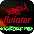 aviator7bet Mobile Ultimate