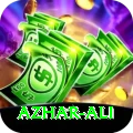 azhar ali King Rewards