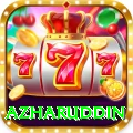 azharuddin Jackpot Pro v2.3.8