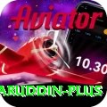 azharuddin Money VIP v2.8.3