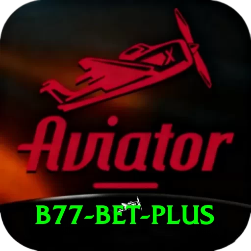 B77 Bet Ultimate Pro v3.4.8 - 2