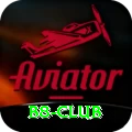 b8 club - VIP VIP