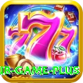 B8 PKR CLUB Game Apps (Tools & Injectors) Pro v2.1.3