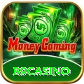 b9casino Gold - Free Download