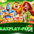 Baazplay Bonus Pro v1.3.9