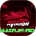 baazplay Max - Free Download