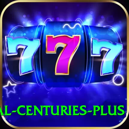 babar azam total centuries Pro - Casino & Slots - 2