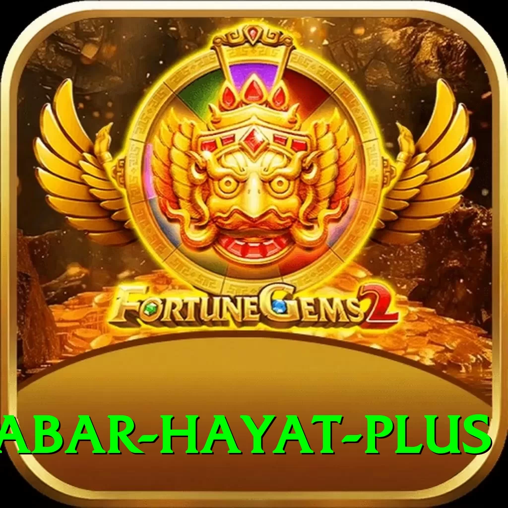babar hayat - Mega Earning App - 2