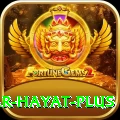 babar hayat - Mega Earning App
