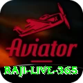 baji live 365 Plus Pakistan