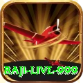 baji live 999 PK VIP