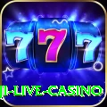 baji live casino Supreme Latest v2.2.6