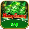 baji Cash Premium