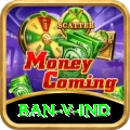 ban v ind Slots VIP v1.3.5