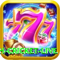 bangladesh cricket live Casino Ultimate v3.7.8