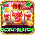 bangladesh cricket match Extreme Gaming App