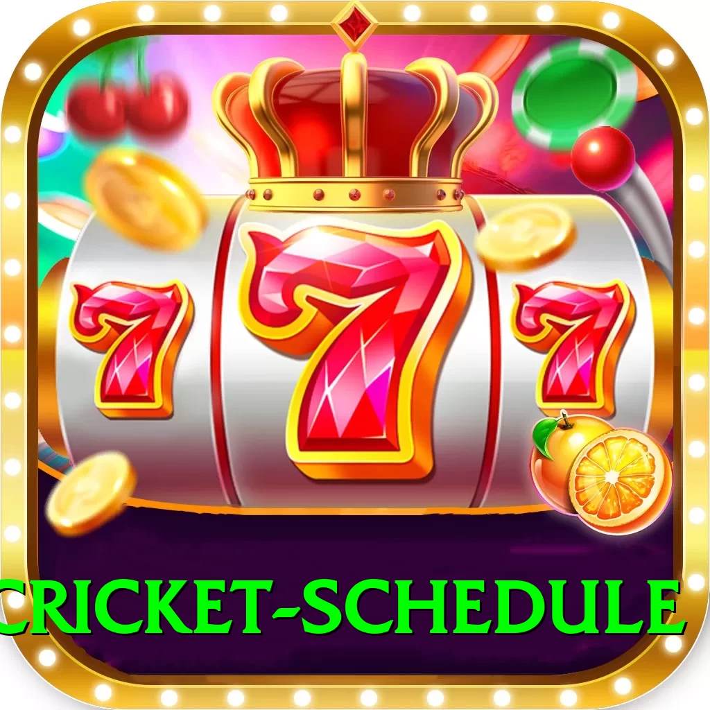 bangladesh cricket schedule Slots Plus v1.2.8 - 2