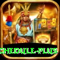bangladesh cricket schedule - Premium Edition v1.0.5