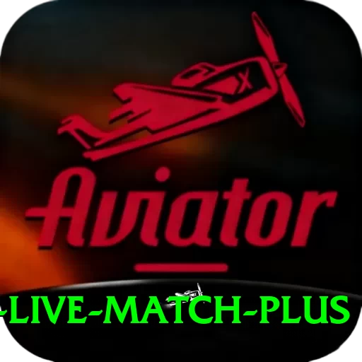 bangladesh live match - Supreme Earning App - 2