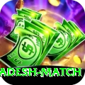 bangladesh match - Prime v2.9.4