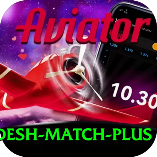 bangladesh match Money Master v1.5.6 - 2