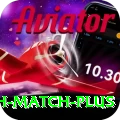 bangladesh match Money Master v1.5.6