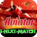bangladesh next match Official v1.4.9