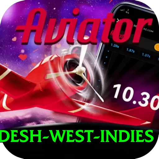 bangladesh west indies Casino Gold v1.4.3 - 2