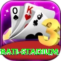 barabati stadium Jackpot Extreme v2.0.8