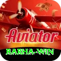Barha Win Games (Casino & Earning) Turbo v4.4.0