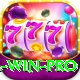 Barha Win Gaming Mega v5.2.1