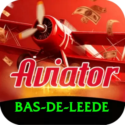 bas de leede Max PK v4.8.3 - 2