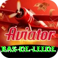 bas de leede Max PK v4.8.3
