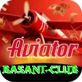 Basant Club Ultimate v2.5.8
