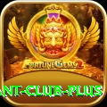 Basant Club Games (Casino & Earning) Premium v2.9.8