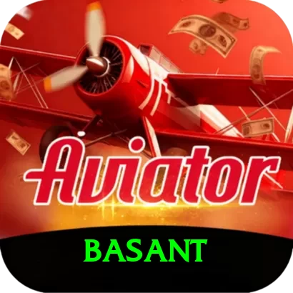basant App Legend v5.4.9 - 2