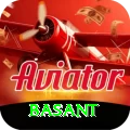 basant App Legend v5.4.9