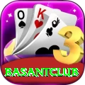 basantclub Royal Casino App