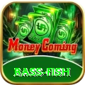 bass fish Slot Machine Mega