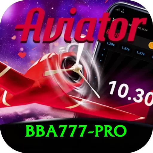 bba777 Turbo v2.6.5 - 2