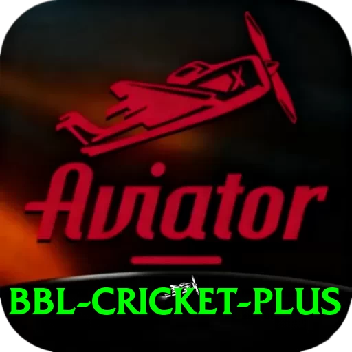 bbl cricket Jackpot Elite v2.2.9 - 2