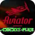 bbl cricket Jackpot Elite v2.2.9