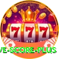 bbl live score Ultimate New